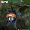 Пазл Eugy 3D Зоопарк Летучая мышь (XEG-093) изображение 6