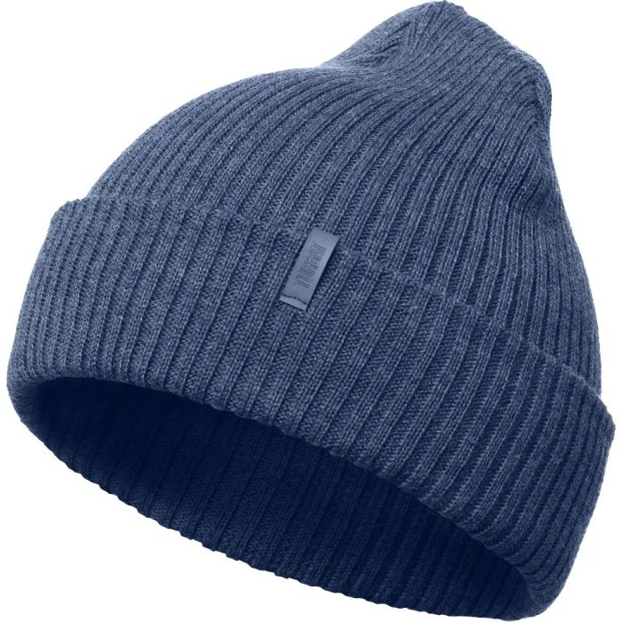Шапка Turbat Custo deep blue (012.004.5263)