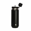 Термокружка Line Art SportSwell 600 мл чорний (60012822LA-01) изображение 2