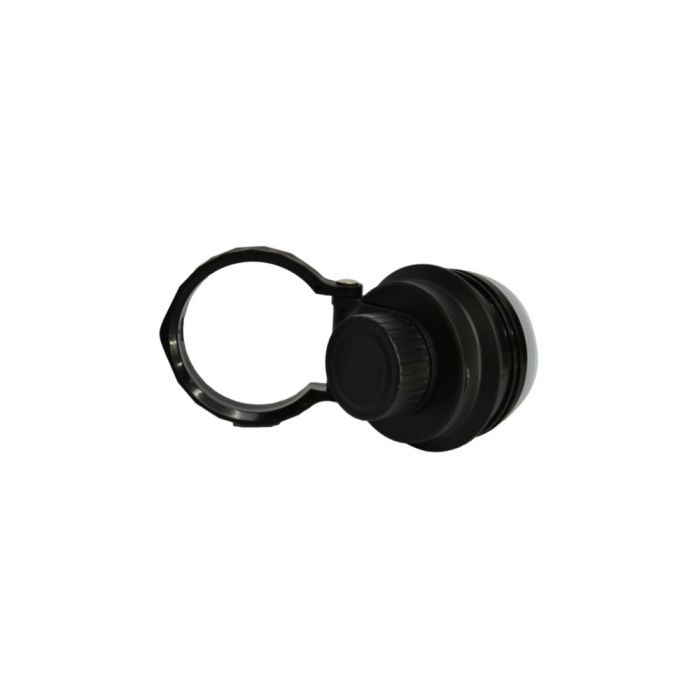 Термокружка Line Art SportSwell 600 мл чорний (60012822LA-01) изображение 4