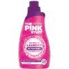 Гель для прання The Pink Stuff Для кольорової білизни 960 мл (5060033820865)