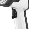 Отпариватель для одежды Ardesto SI-S1400 изображение 11