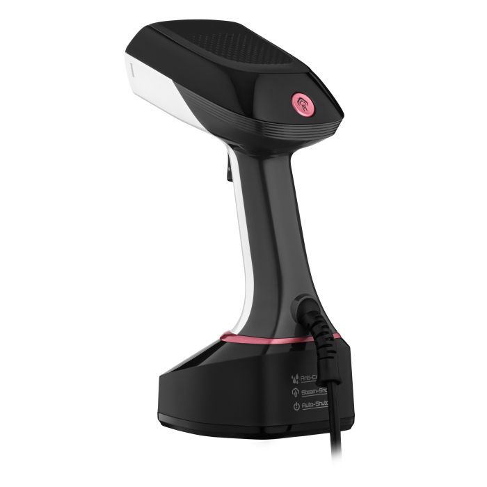 Отпариватель для одежды Ardesto SI-S1400 изображение 4