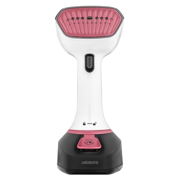 Отпариватель для одежды Ardesto SI-S1400 изображение 5