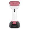 Отпариватель для одежды Ardesto SI-S1400 изображение 5
