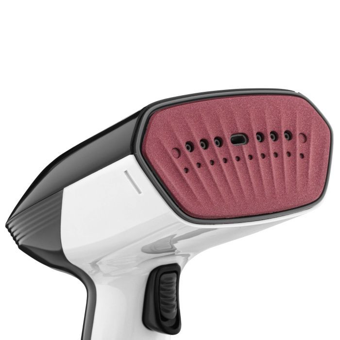 Отпариватель для одежды Ardesto SI-S1400 изображение 7