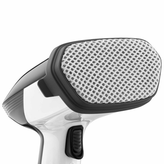 Отпариватель для одежды Ardesto SI-S1400 изображение 9