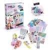Набор для творчества Canal Toys DIY Style 4 Ever для скрапбукинга (OFG283) изображение 3