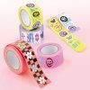 Набор для творчества Canal Toys DIY Style 4 Ever для скрапбукинга (OFG283) изображение 7