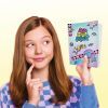 Набор для творчества Canal Toys DIY Style 4 Ever для скрапбукинга (OFG283) изображение 9