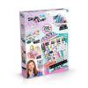 Набор для творчества Canal Toys DIY Style 4 Ever для скрапбукинга (OFG283)