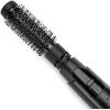 Фен-щетка Babyliss AS86E изображение 2