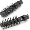 Фен-щетка Babyliss AS86E изображение 3