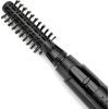 Фен-щетка Babyliss AS86E изображение 4