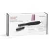 Фен-щетка Babyliss AS86E изображение 6
