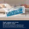 Пилосос Electrolux EP71AB14UG зображення 10