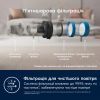 Пилосос Electrolux EP71AB14UG зображення 11