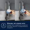 Пилосос Electrolux EP71AB14UG зображення 12