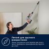 Пилосос Electrolux EP71AB14UG зображення 2