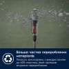 Пилосос Electrolux EP71AB14UG зображення 3