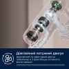 Пилосос Electrolux EP71AB14UG зображення 6