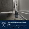 Пилосос Electrolux EP71AB14UG зображення 8