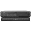Корпус для сервера Chieftec UNC-210M-B-OP без БЖ mATX (UNC-210M-B-OP) изображение 2