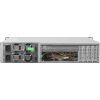 Корпус для сервера Chieftec UNC-210M-B-OP без БЖ mATX (UNC-210M-B-OP) изображение 3