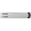 Корпус для сервера Chieftec UNC-210M-B-OP без БЖ mATX (UNC-210M-B-OP) изображение 4