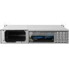 Корпус для сервера Chieftec UNC-210M-B-OP без БЖ mATX (UNC-210M-B-OP) изображение 5