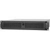 Корпус для сервера Chieftec UNC-210M-B-OP без БЖ mATX (UNC-210M-B-OP)