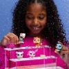 Фигурка Littlest Pet Shop Зимние приключения (00573) изображение 5