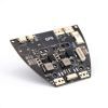 Плата распределения питания (PDB) TBS Lucid Wing PDB изображение 2