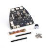 Плата распределения питания (PDB) TBS Lucid Wing PDB изображение 3