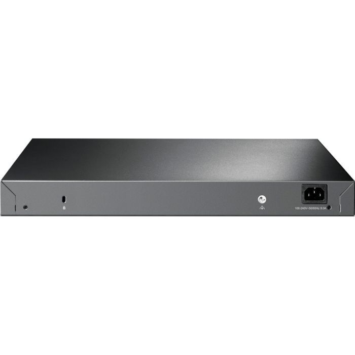 Комутатор мережевий TP-Link SG3428XPP-M2 зображення 4