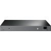 Комутатор мережевий TP-Link SG3428XPP-M2 зображення 4