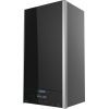 Котел Ariston ALTEAS ONE+ NET 24 (3301771) изображение 2