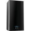 Котел Ariston ALTEAS ONE+ NET 24 (3301771) изображение 3