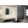 Котел Ariston ALTEAS ONE+ NET 24 (3301771) изображение 5