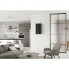 Котел Ariston ALTEAS ONE+ NET 24 (3301771) изображение 6