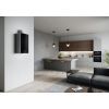 Котел Ariston ALTEAS ONE+ NET 24 (3301771) изображение 7