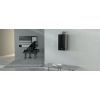 Котел Ariston ALTEAS ONE+ NET 24 (3301771) изображение 8