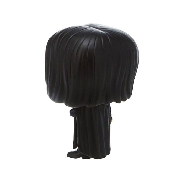 Фігурка Funko Pop серії Гаррі Поттер - Северус Снейп (5862) зображення 3