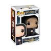 Фігурка Funko Pop серії Гаррі Поттер - Северус Снейп (5862) зображення 5