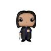 Фігурка Funko Pop серії Гаррі Поттер - Северус Снейп (5862)