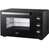 Электропечь Beko BMOF38B изображение 2
