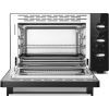 Электропечь Beko BMOF38B изображение 3