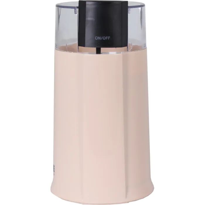 Кофемолка PRIME Technics PCG 1850 BE изображение 3