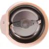Кофемолка PRIME Technics PCG 1850 BE изображение 5