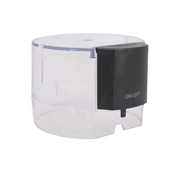 Кофемолка PRIME Technics PCG 1850 BE изображение 6